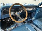 Thumbnail Photo 12 for 1967 Chevrolet Chevelle SS